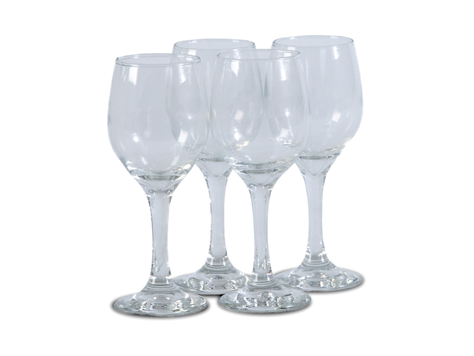 Copas Ducale 31 Agua CP6 Zwiesel