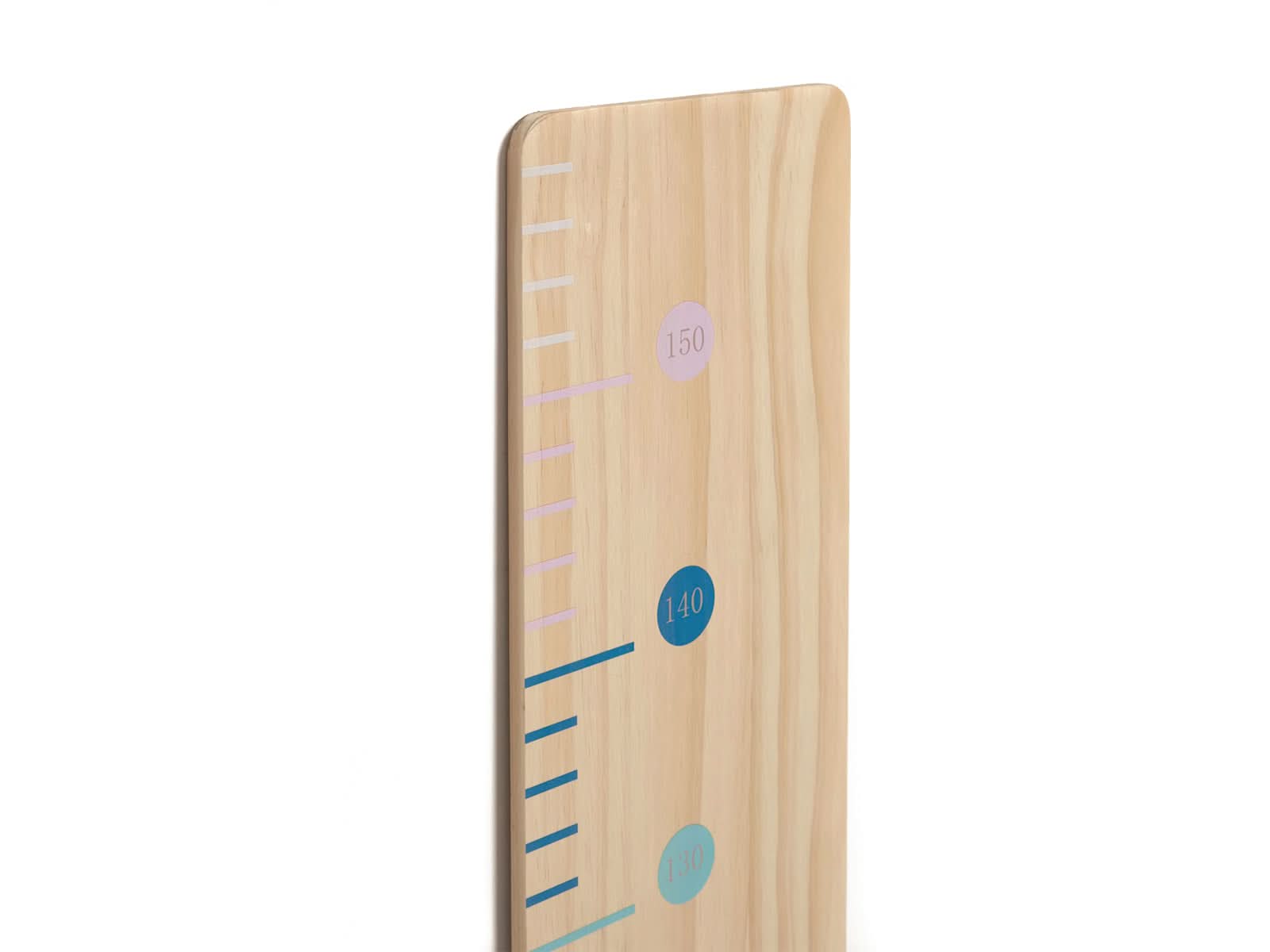 Medidor Infantil 16.2x158cm Lexie