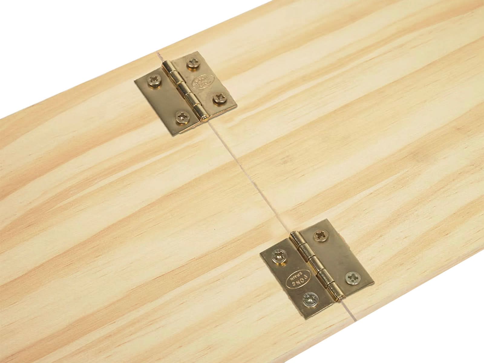 Medidor Infantil 16.2x158cm Lexie