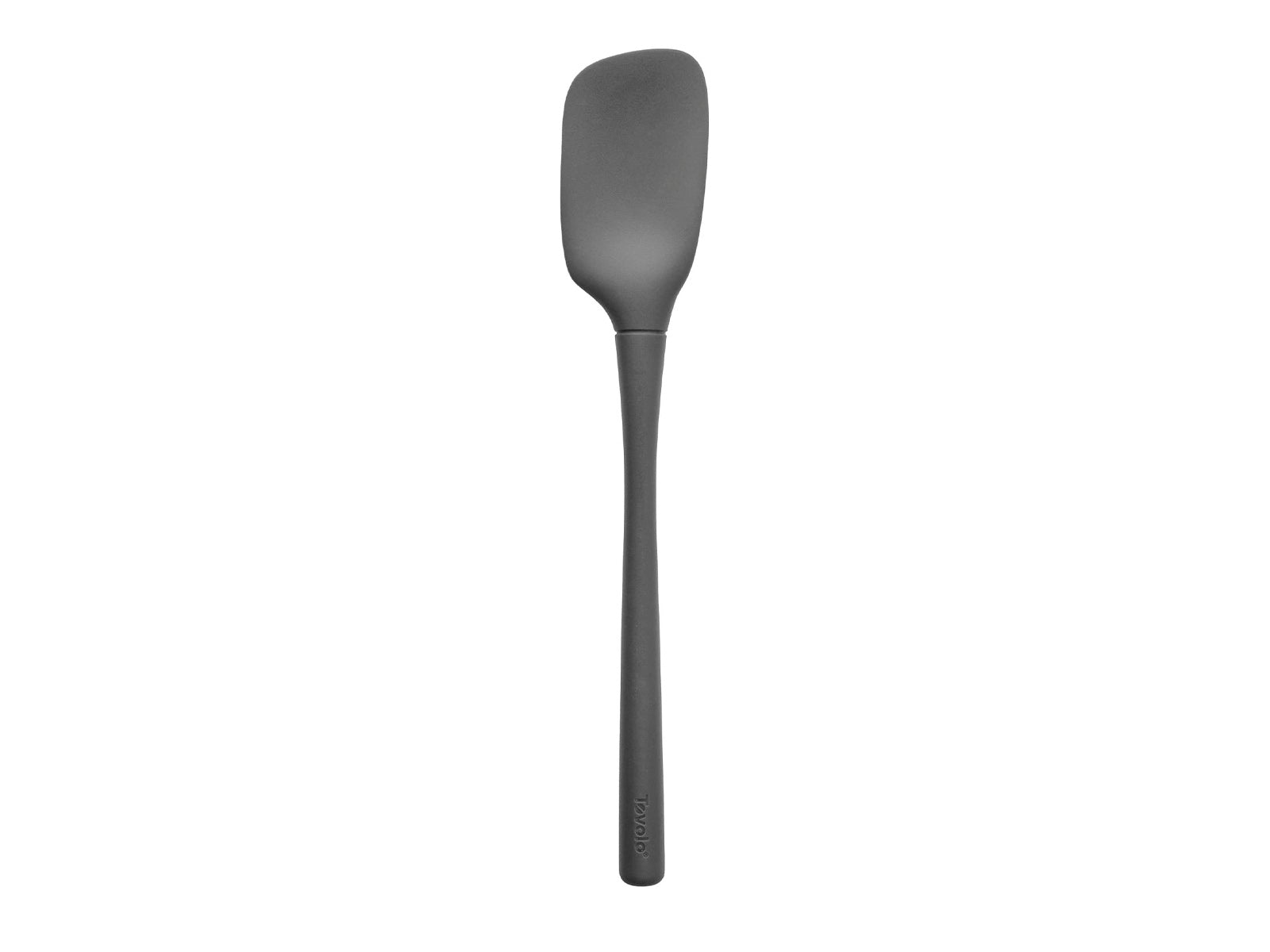 Espatula de Silicona Nucleo Flexible C/Carbon Tovolo