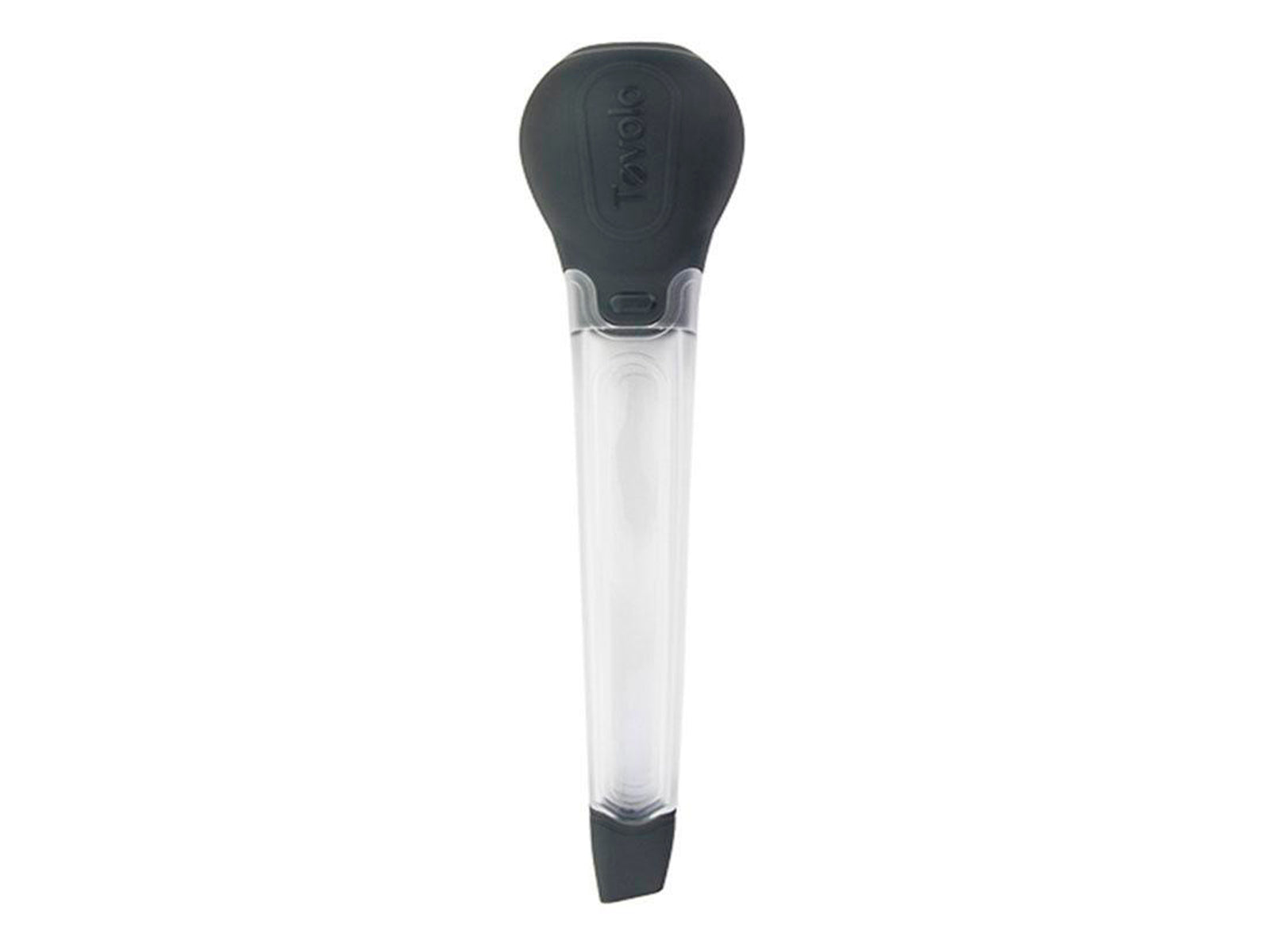 Baster de Bombillas C/Carbon Tovolo