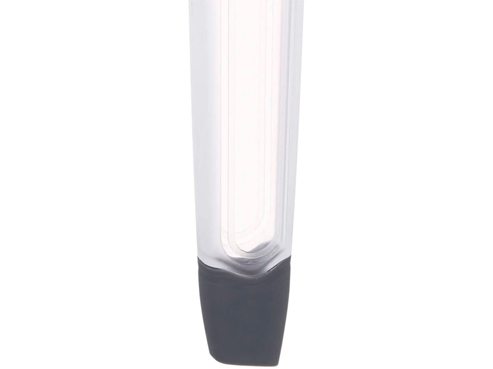 Baster de Bombillas Carbon Tovolo