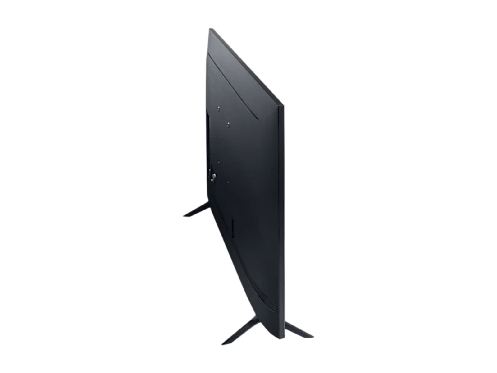Televisor 50" Led Crystal 4k UHD Smart Tv Samsung