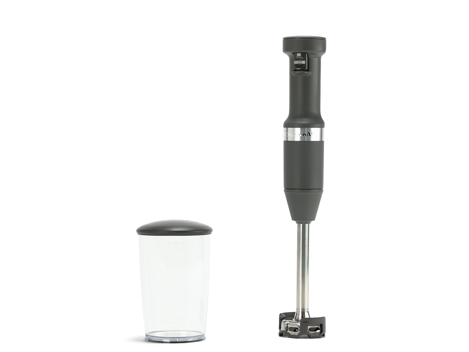 Batidora de Inmersión Refresh Kitchenaid
