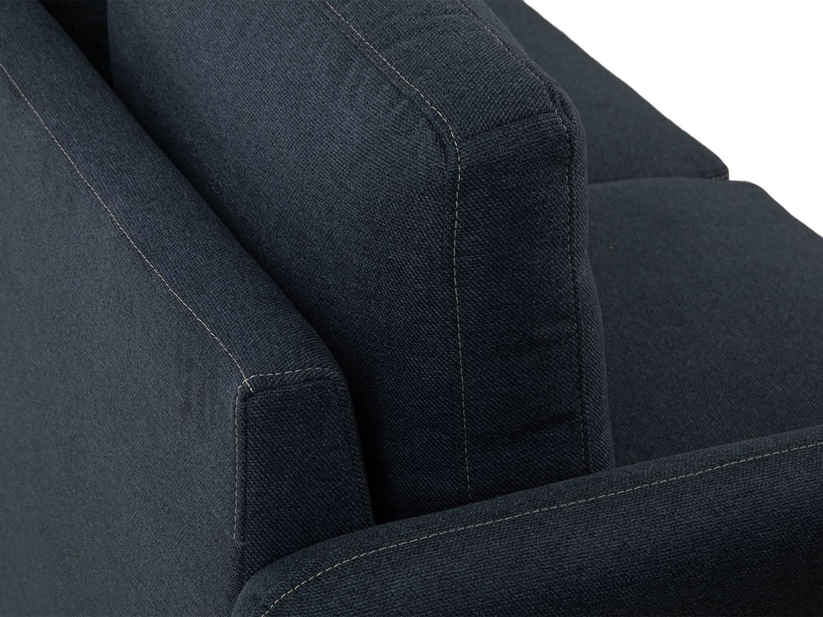 Sala Bati 2P #Color_MidnightBlue"T3254"