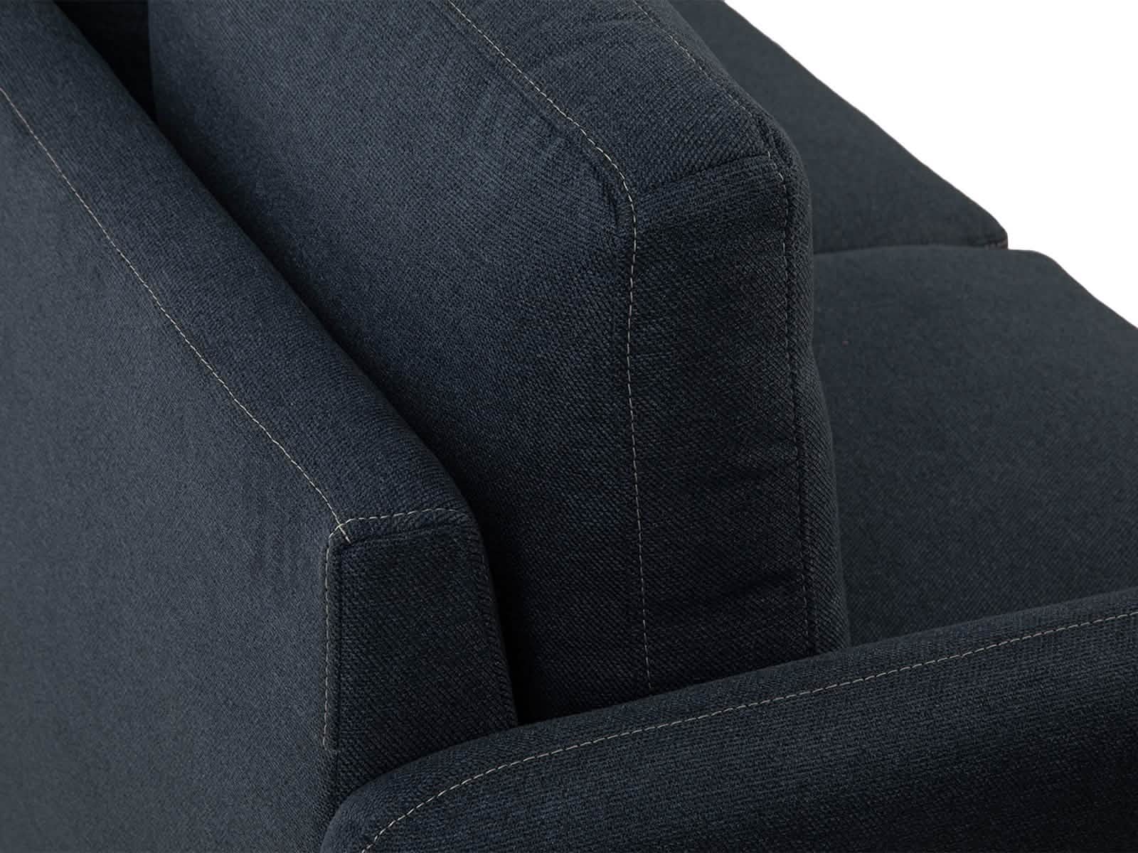 Sala Bati 2P #Color_MidnightBlue"T3254"