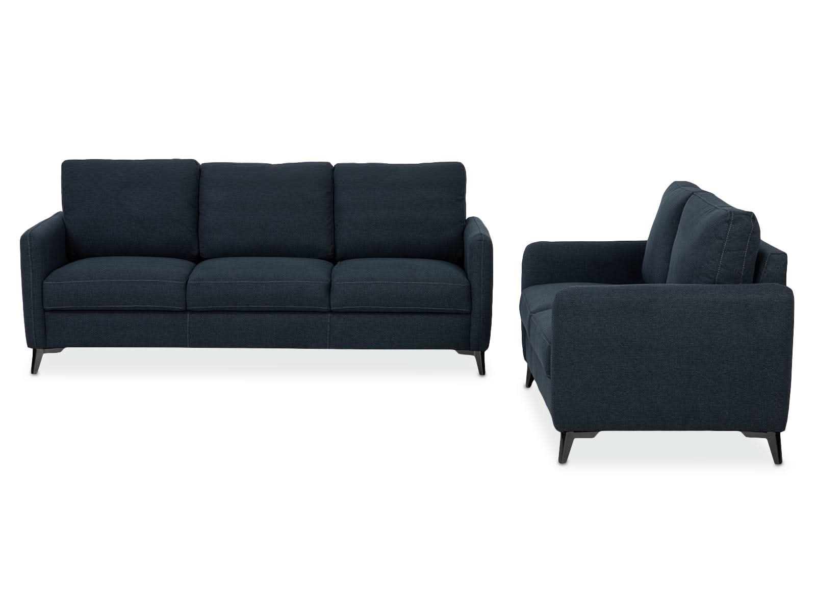 Sala Bati 2P #Color_MidnightBlue"T3254"