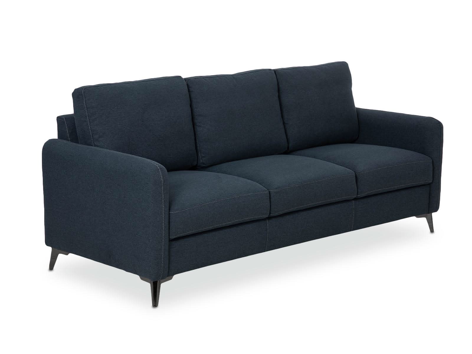 Sala Bati 2P #Color_MidnightBlue"T3254"