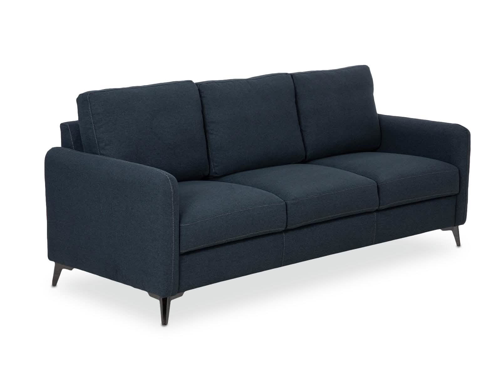 Sala Bati 2P #Color_MidnightBlue"T3254"