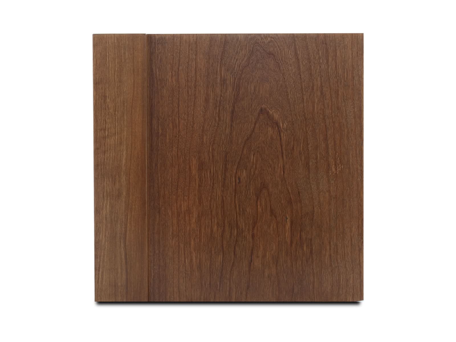 Mesa Comedor Torino Con Extension Miel