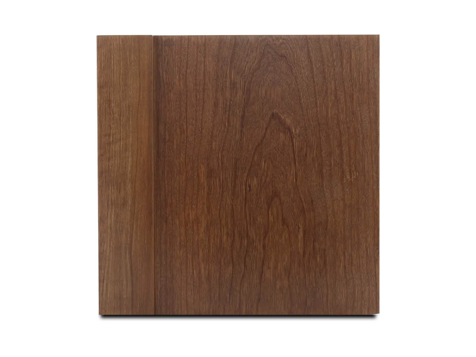 Mesa Comedor Torino Con Extension Miel