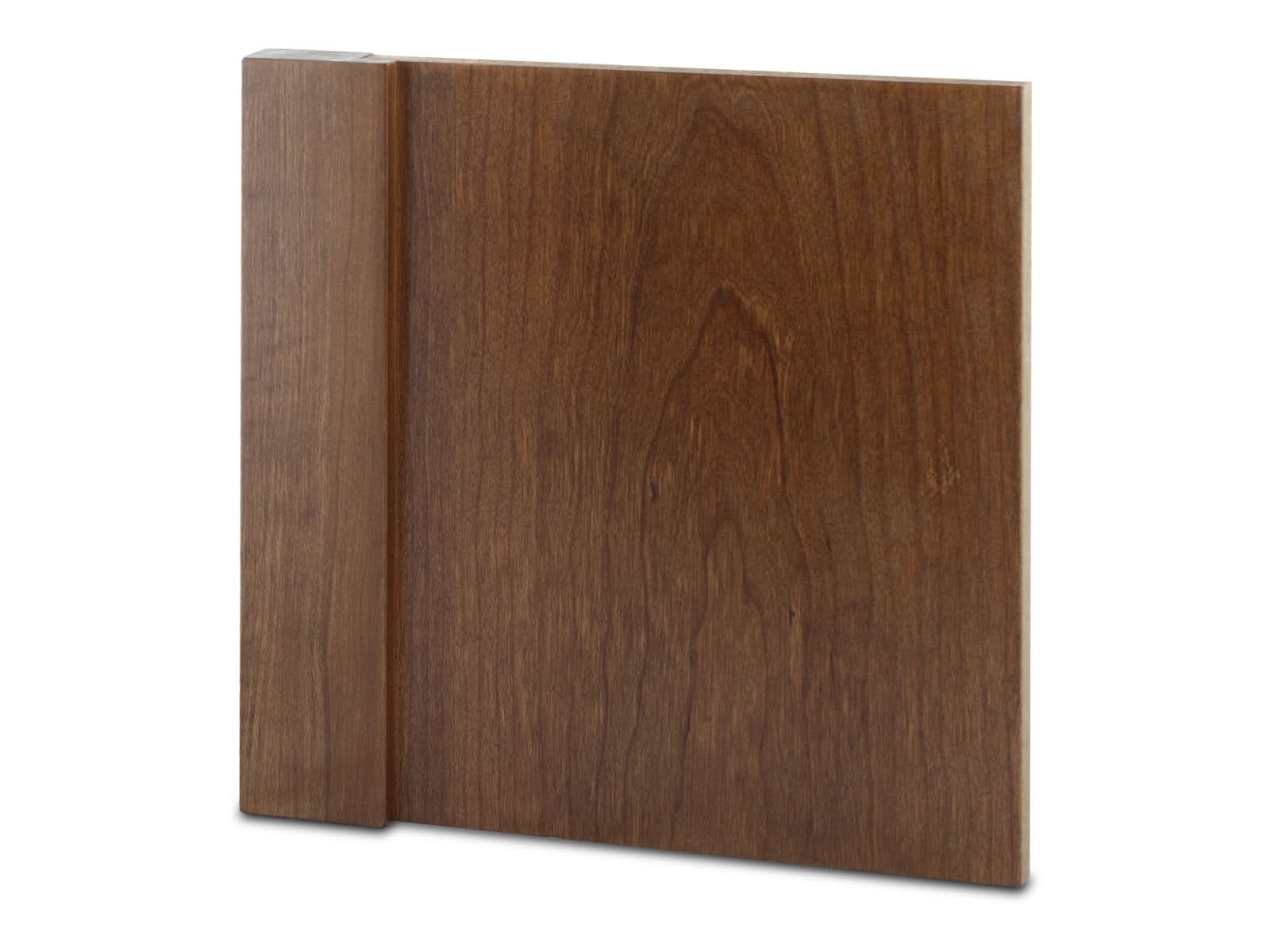 Mesa Comedor Torino Con Extension Miel