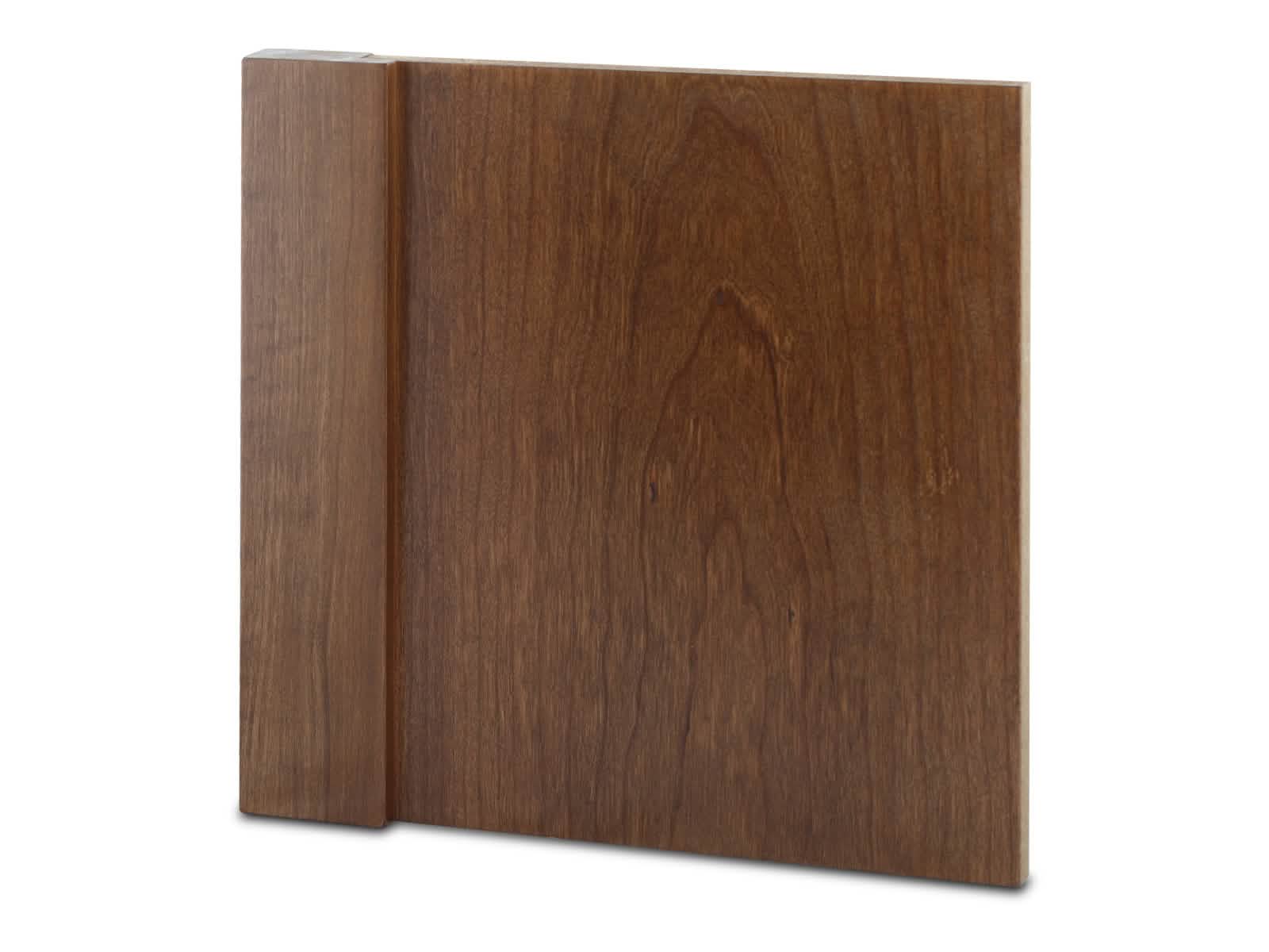 Mesa Comedor Torino Con Extension Miel