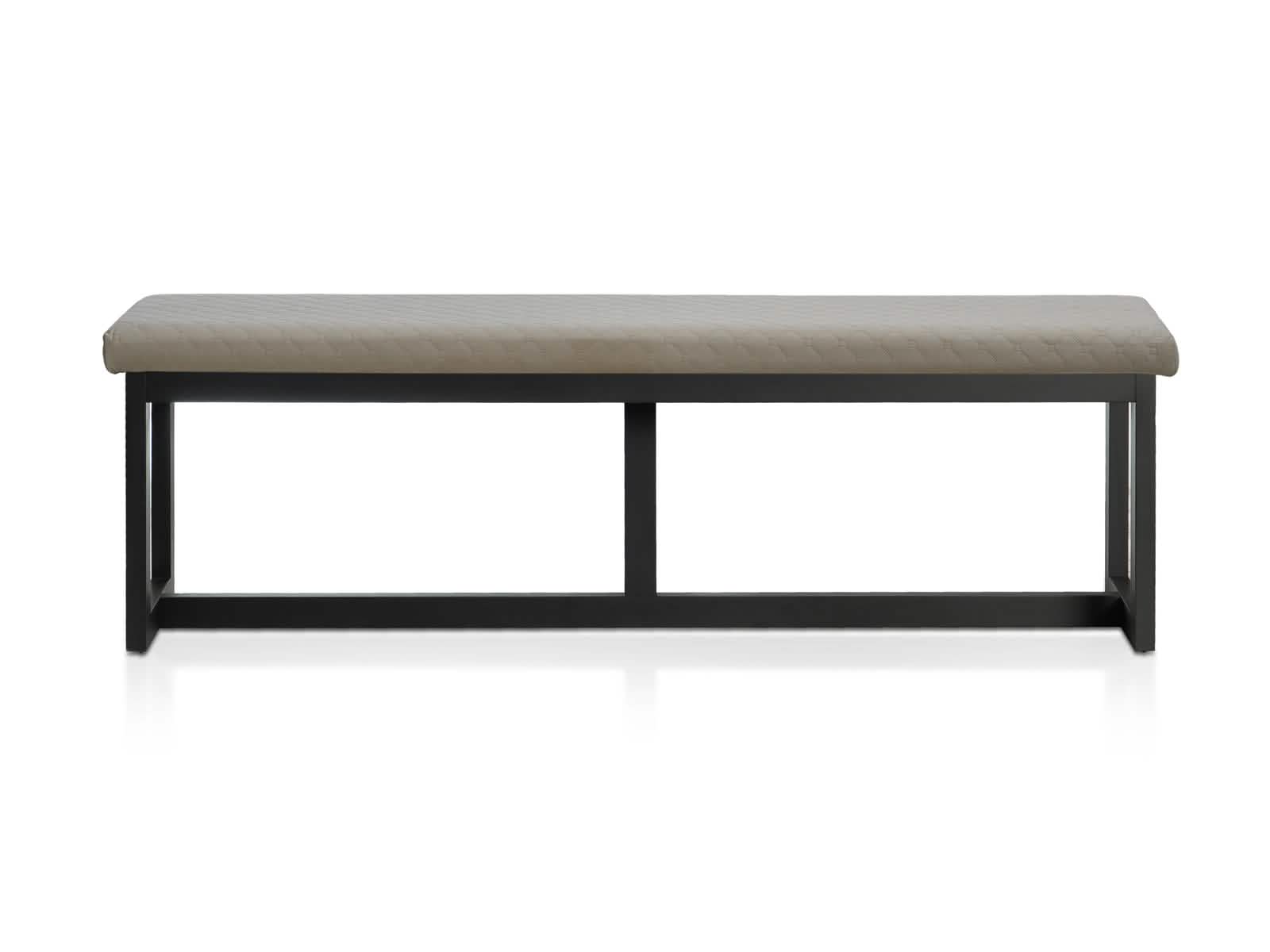 Banco Calabria #Color_FloralWhite"T2200"