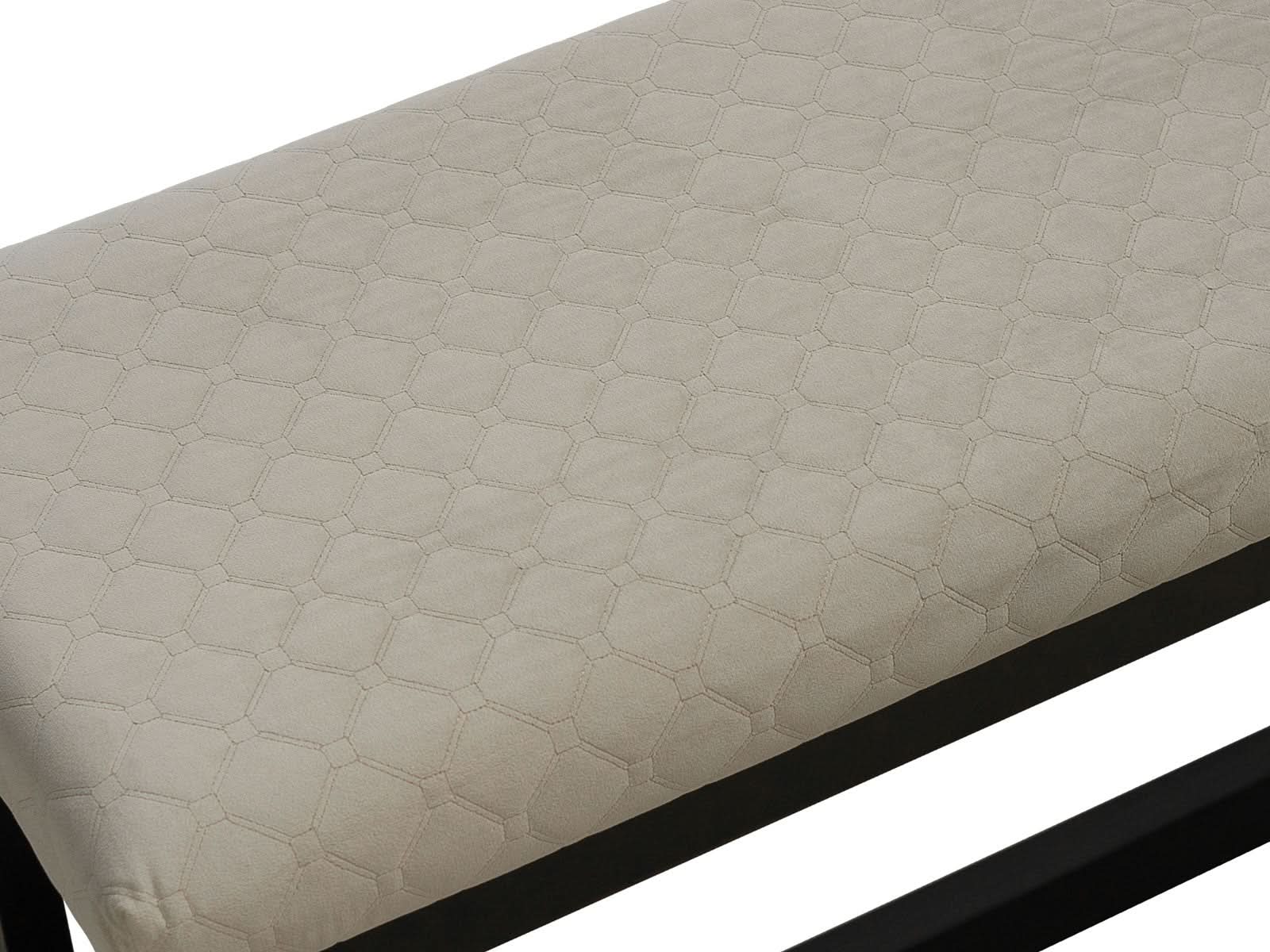 Banco Calabria #Color_FloralWhite"T2200"