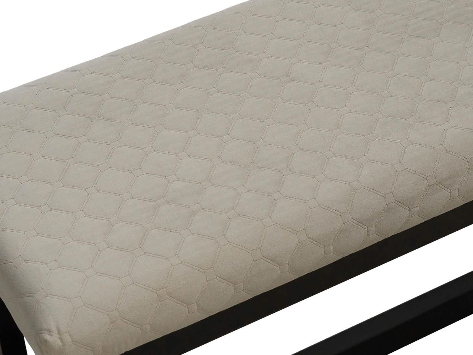 Banco Calabria #Color_FloralWhite"T2200"