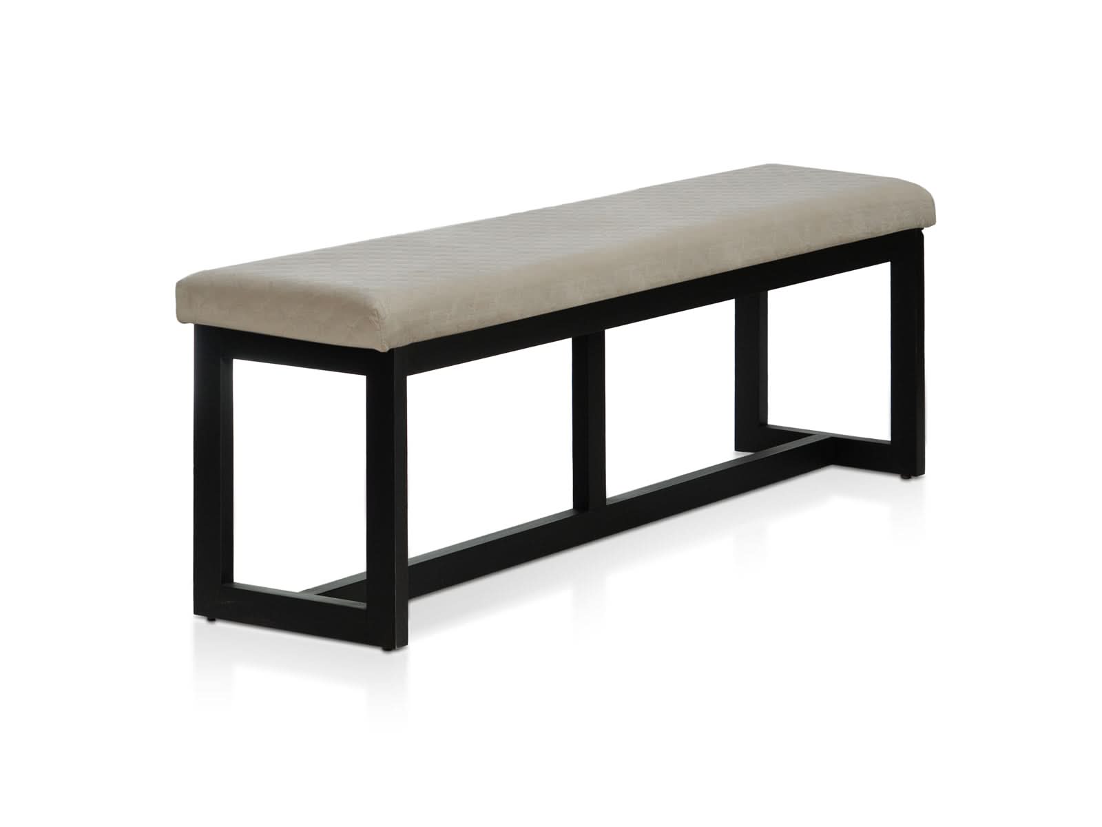 Banco Calabria #Color_FloralWhite"T2200"