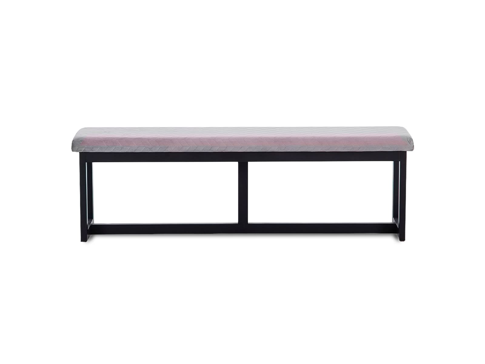 Banco Calabria #Color_RosyBrown"T2243"