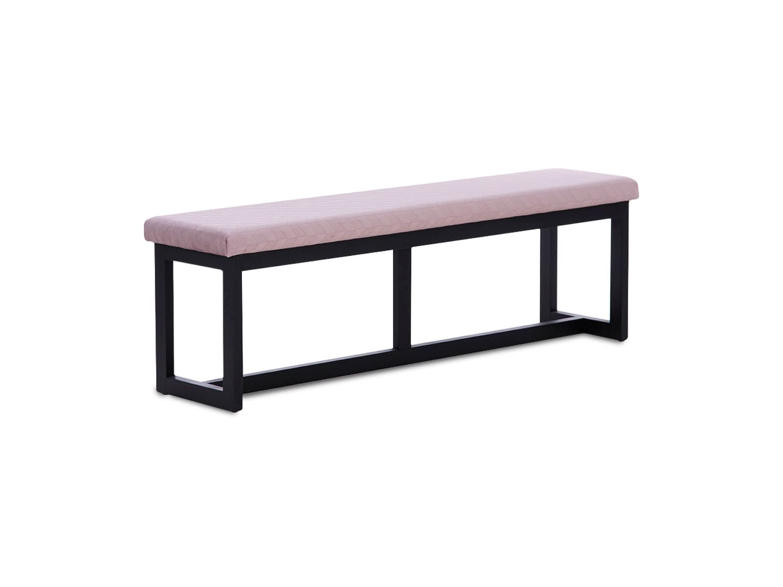 Banco Calabria #Color_RosyBrown"T2243"