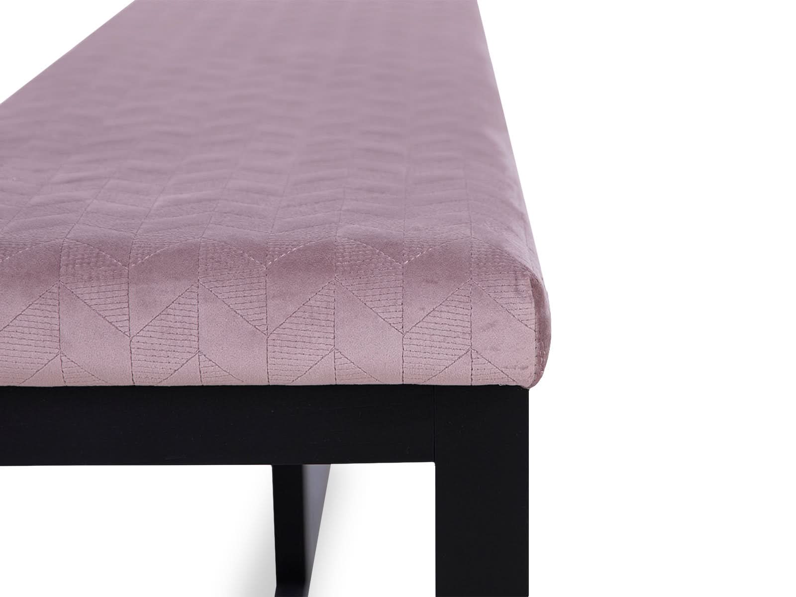 Banco Calabria #Color_RosyBrown"T2243"