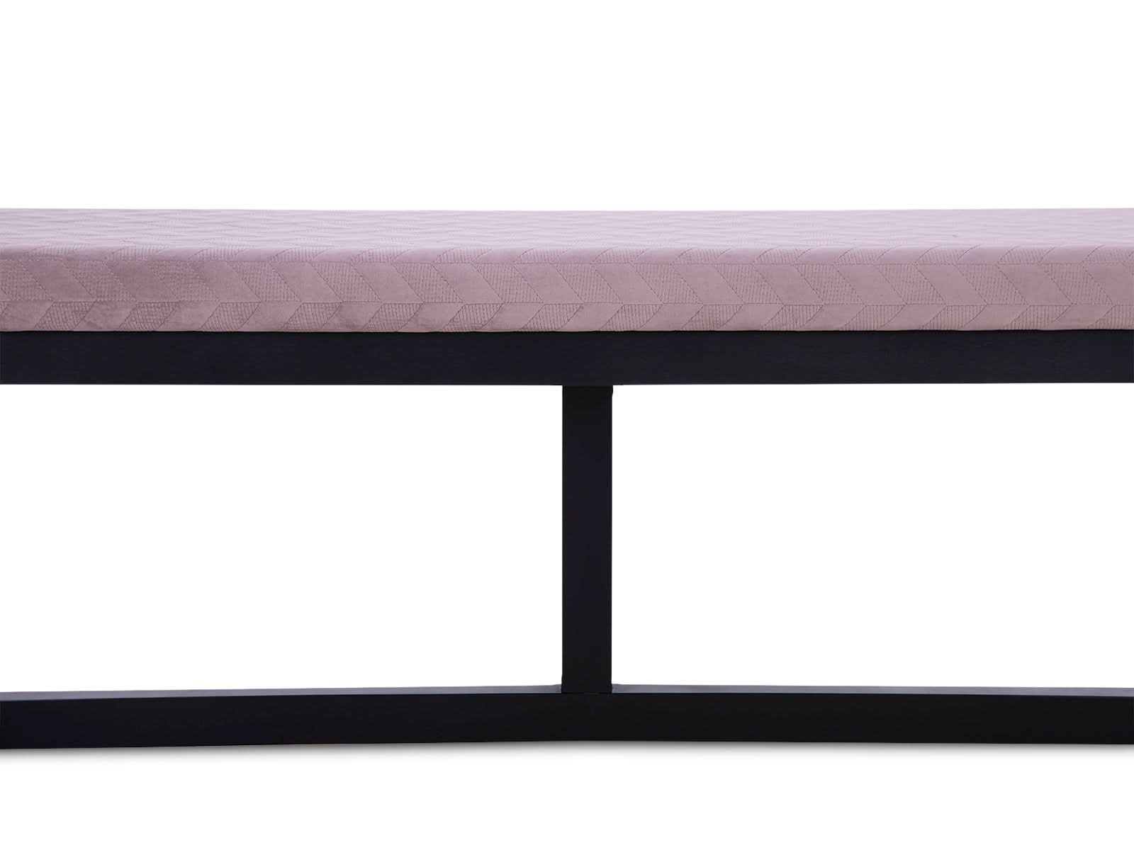 Banco Calabria #Color_RosyBrown"T2243"