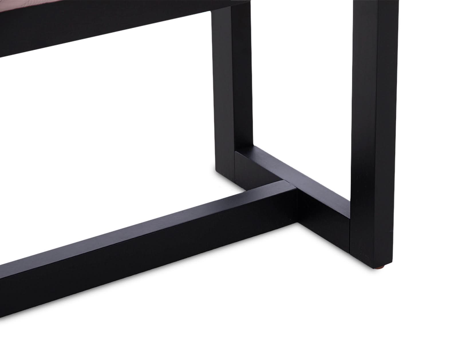 Banco Calabria #Color_RosyBrown"T2243"