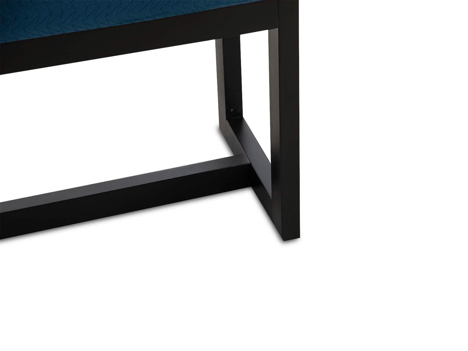 Banco Calabria #Color_MidnightBlue"T2250"