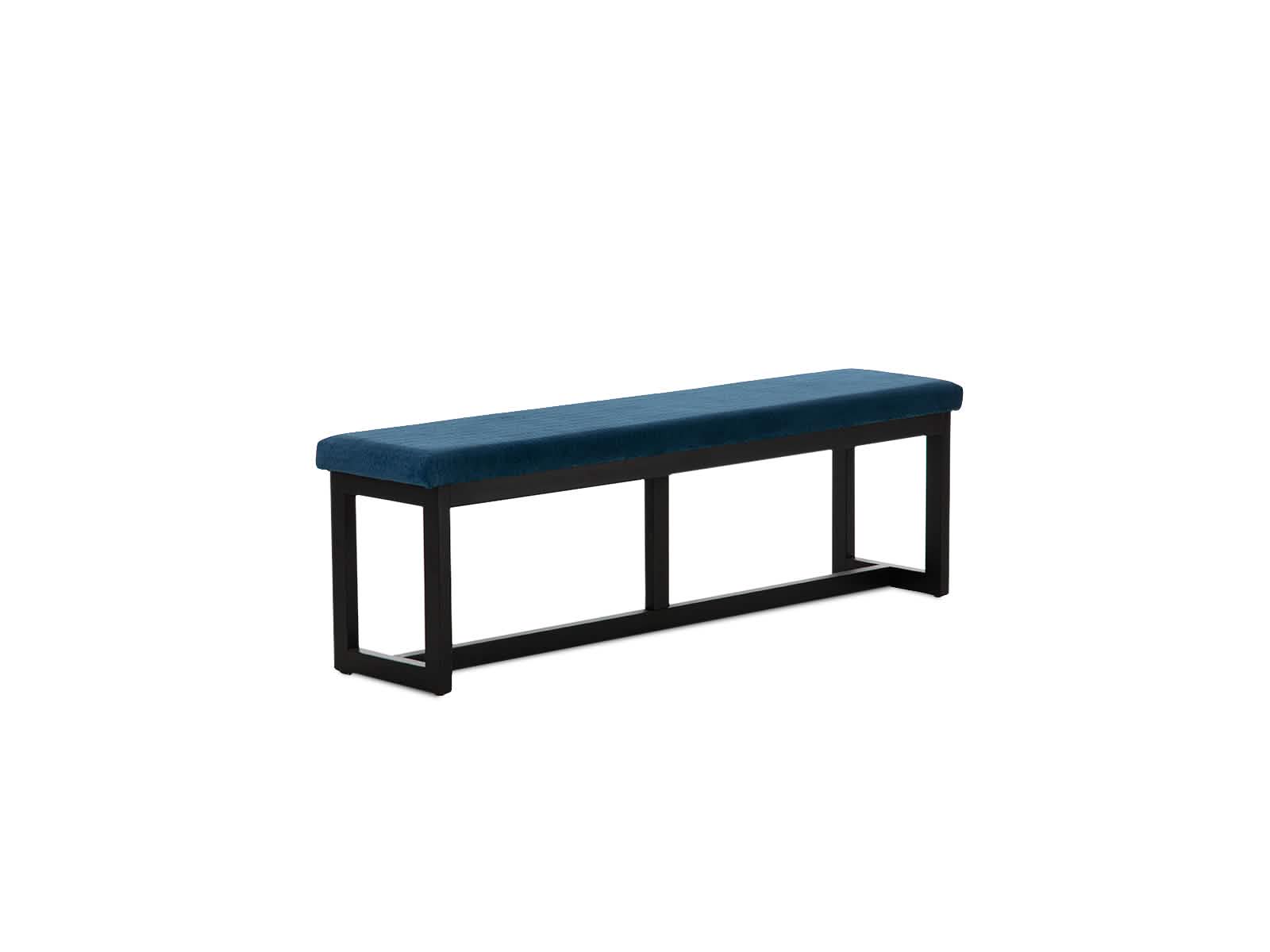 Banco Calabria #Color_MidnightBlue"T2250"