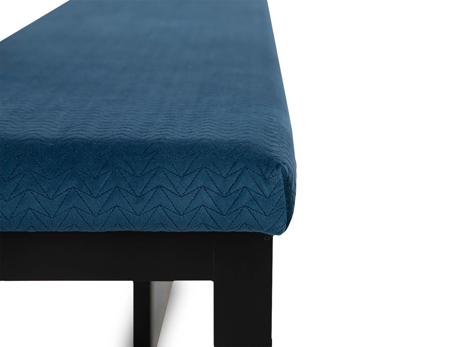 Banco Calabria #Color_MidnightBlue"T2250"