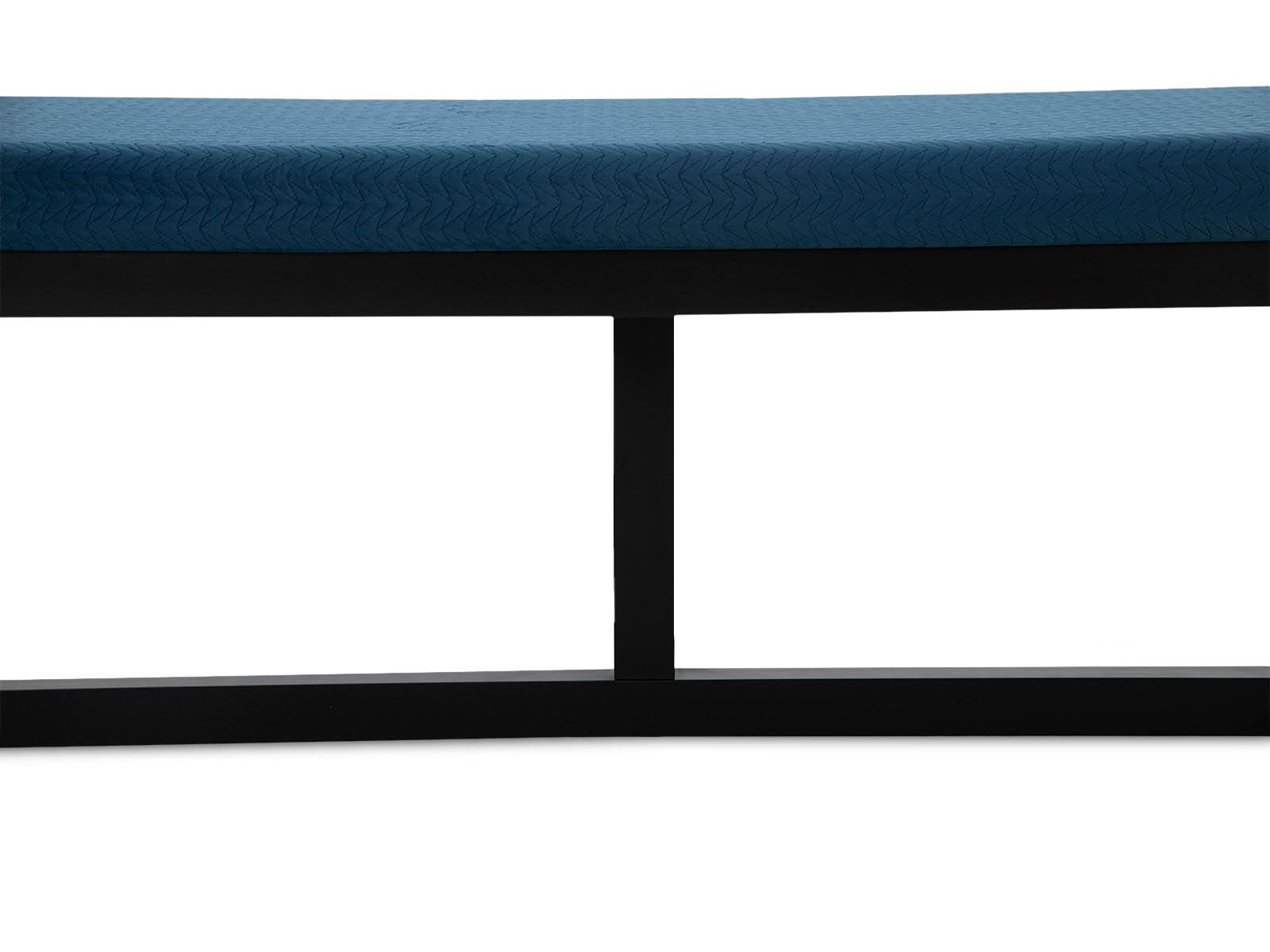 Banco Calabria #Color_MidnightBlue"T2250"