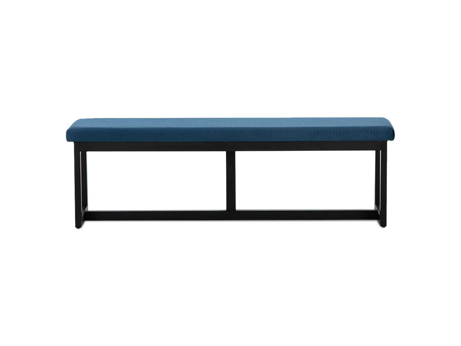 Banco Calabria #Color_MidnightBlue"T2250"