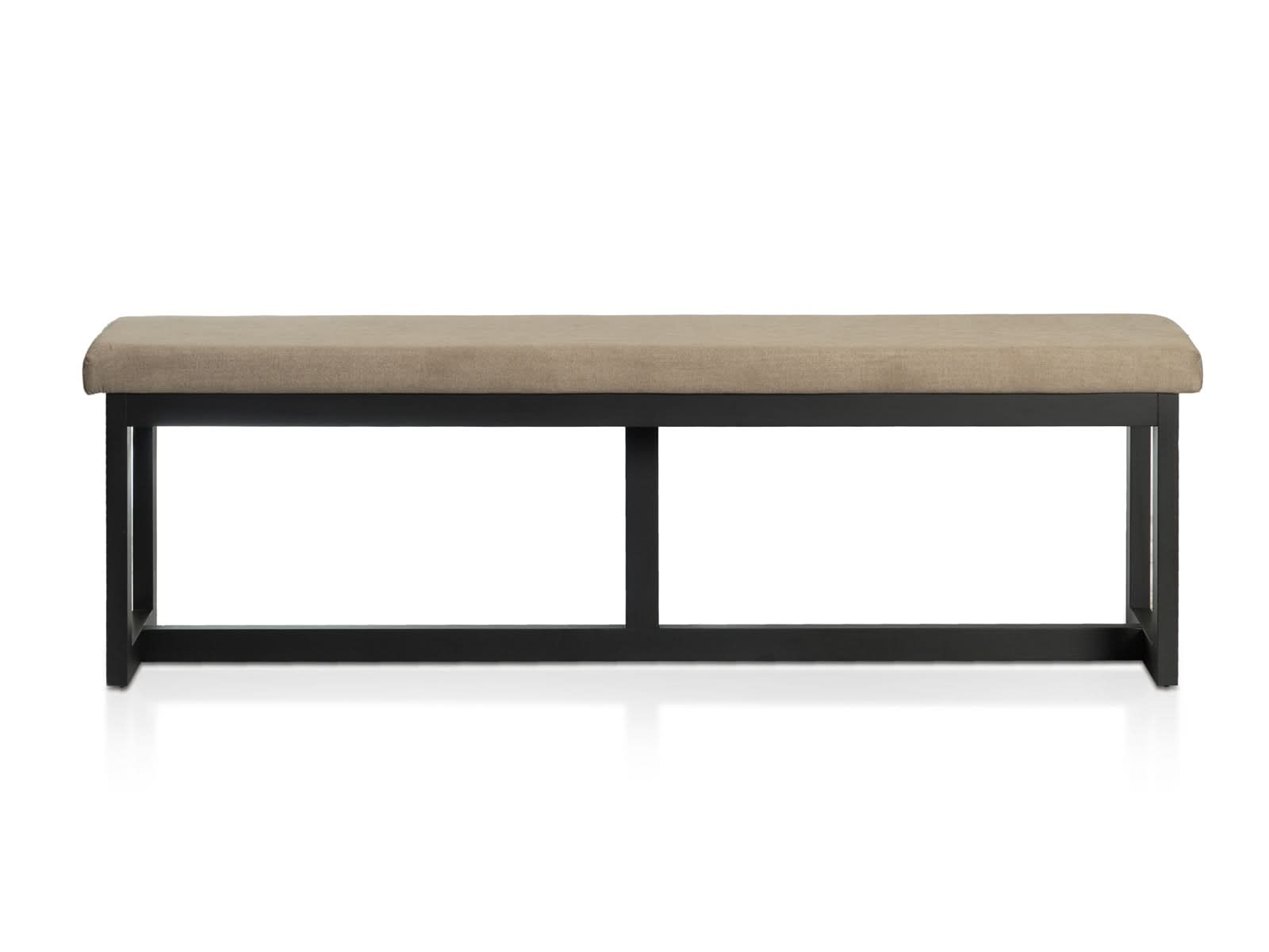 Banco Calabria #Color_Tan"T32702"