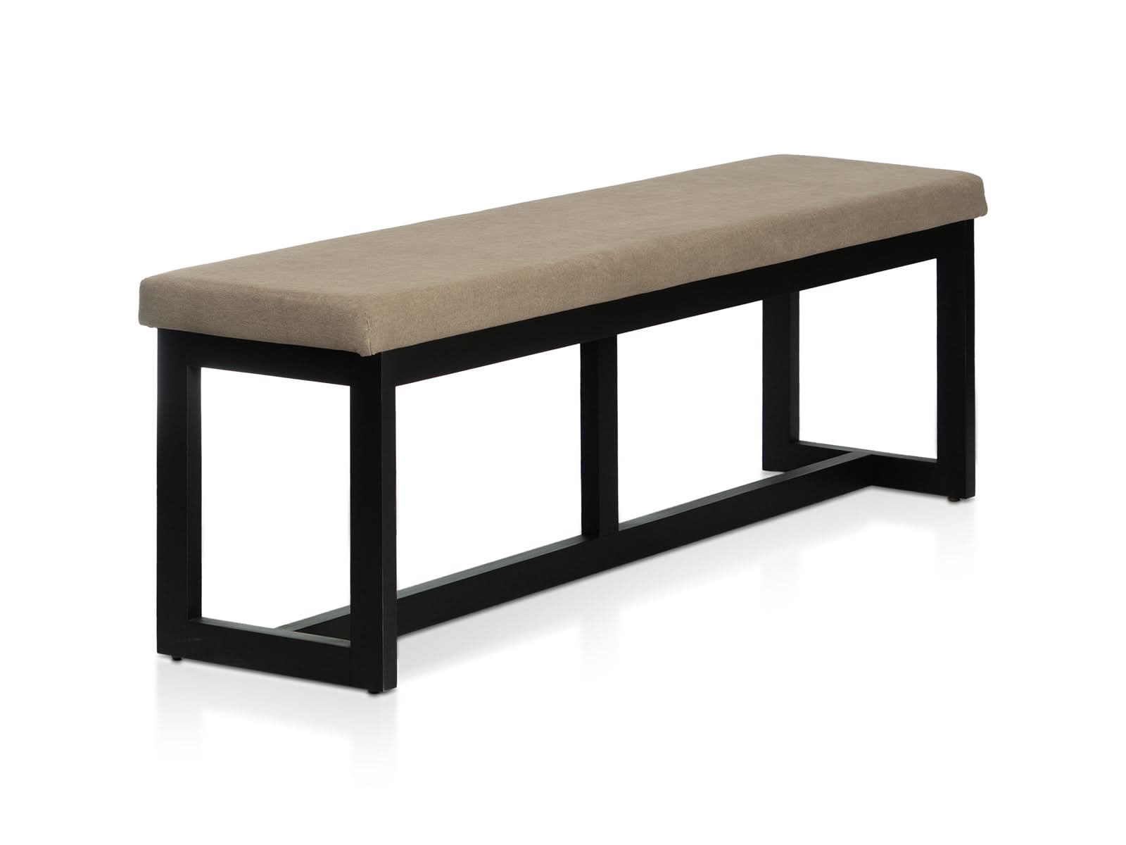 Banco Calabria #Color_Tan"T32702"