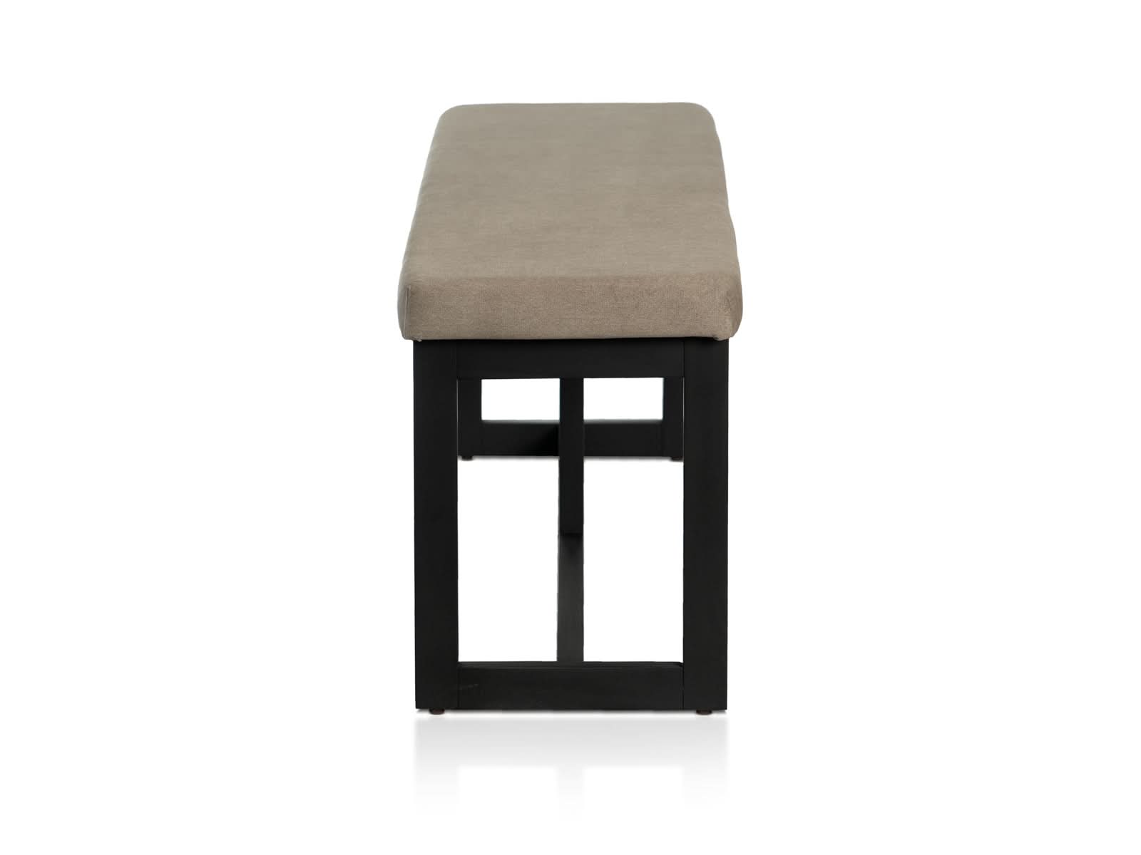 Banco Calabria #Color_Tan"T32702"