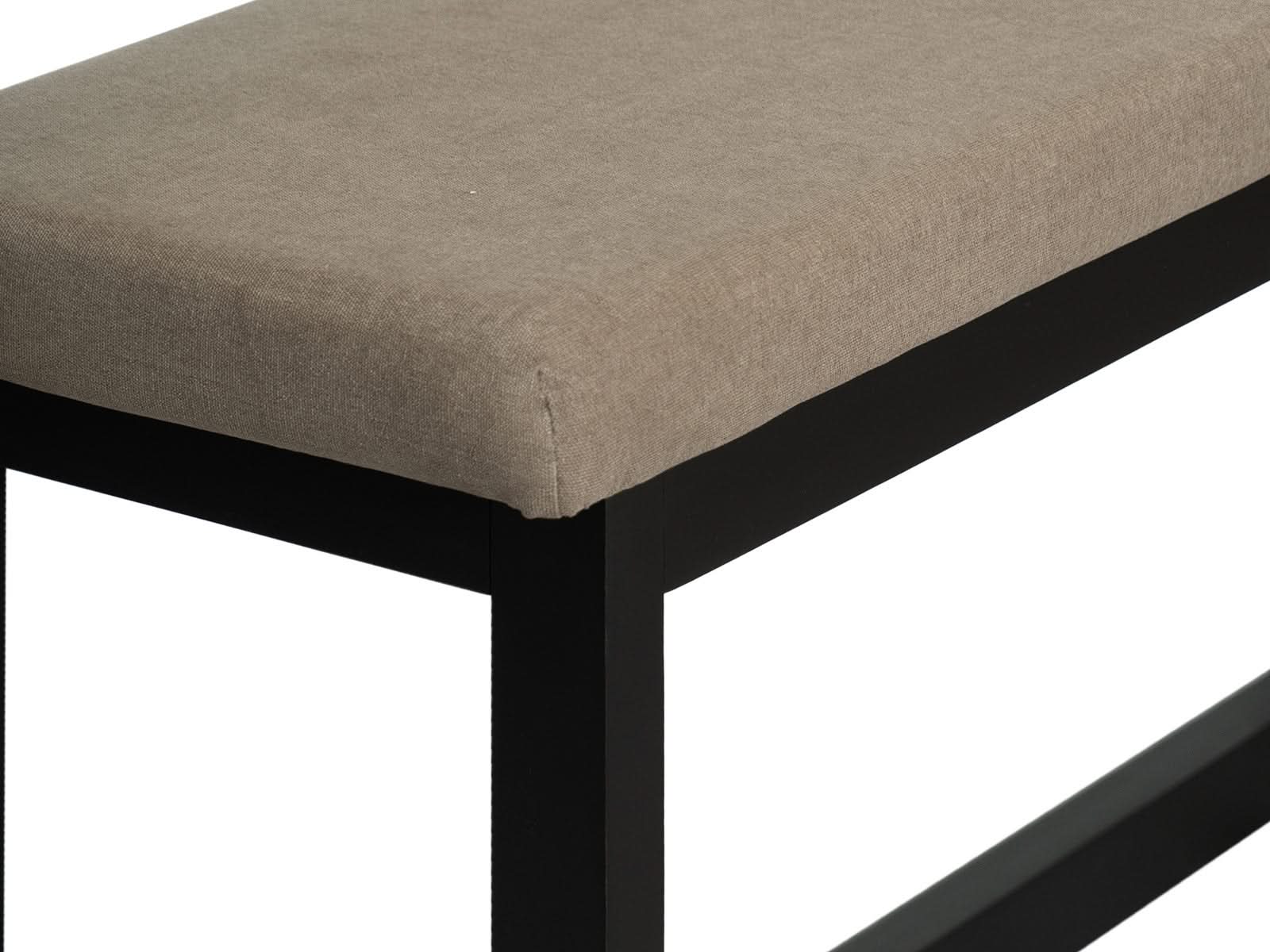 Banco Calabria #Color_Tan"T32702"