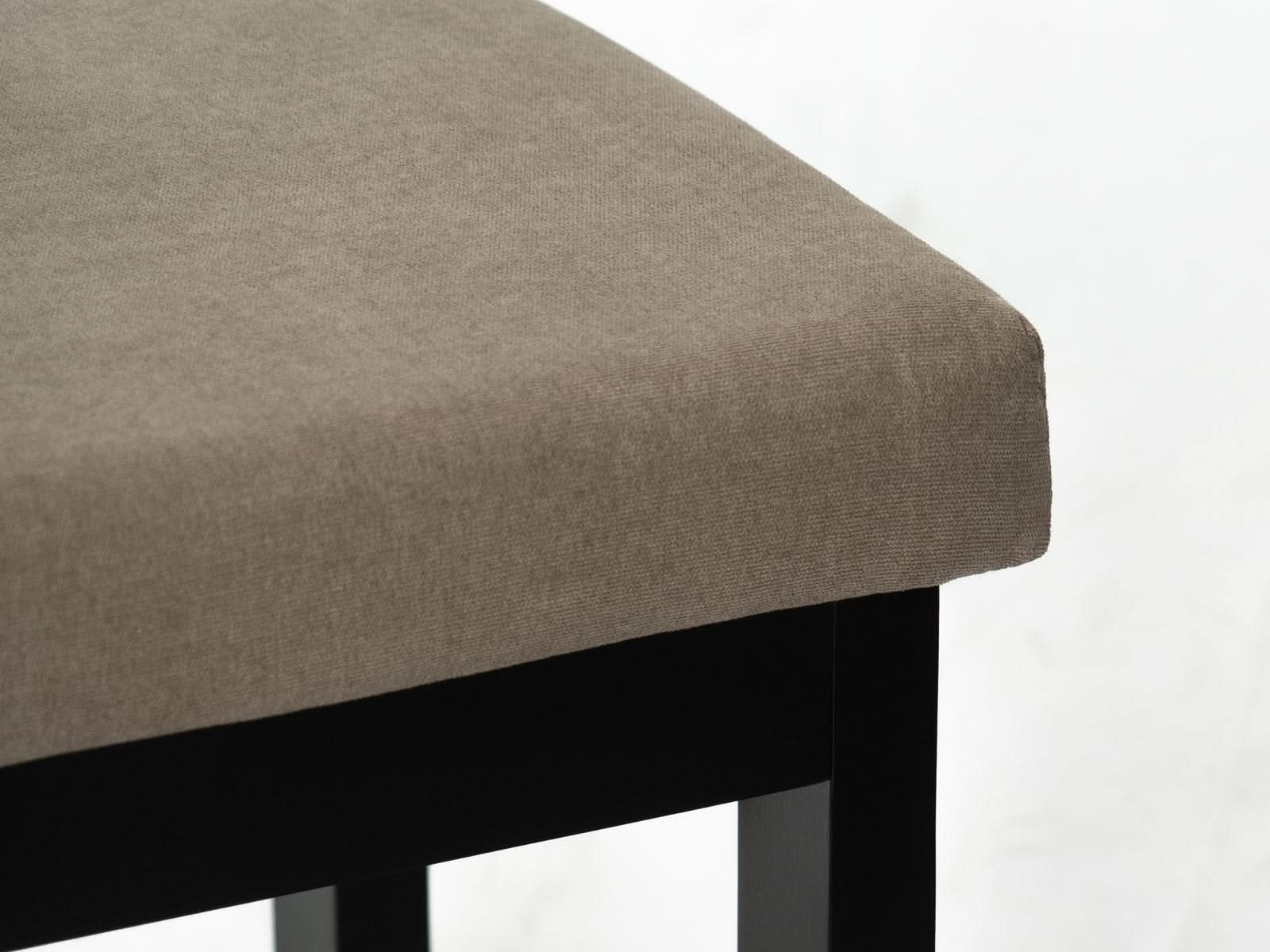 Banco Calabria #Color_Tan"T32702"