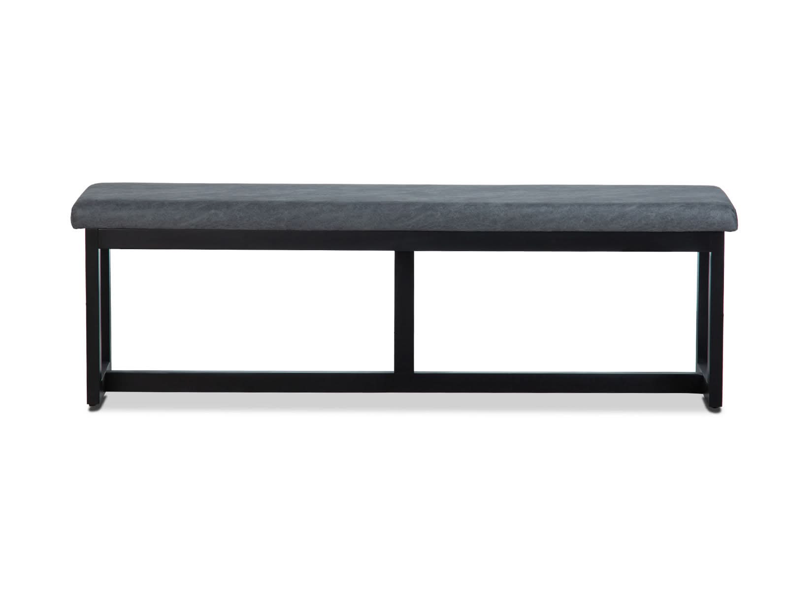 Banco Calabria #Color_SlateGray"T36500"