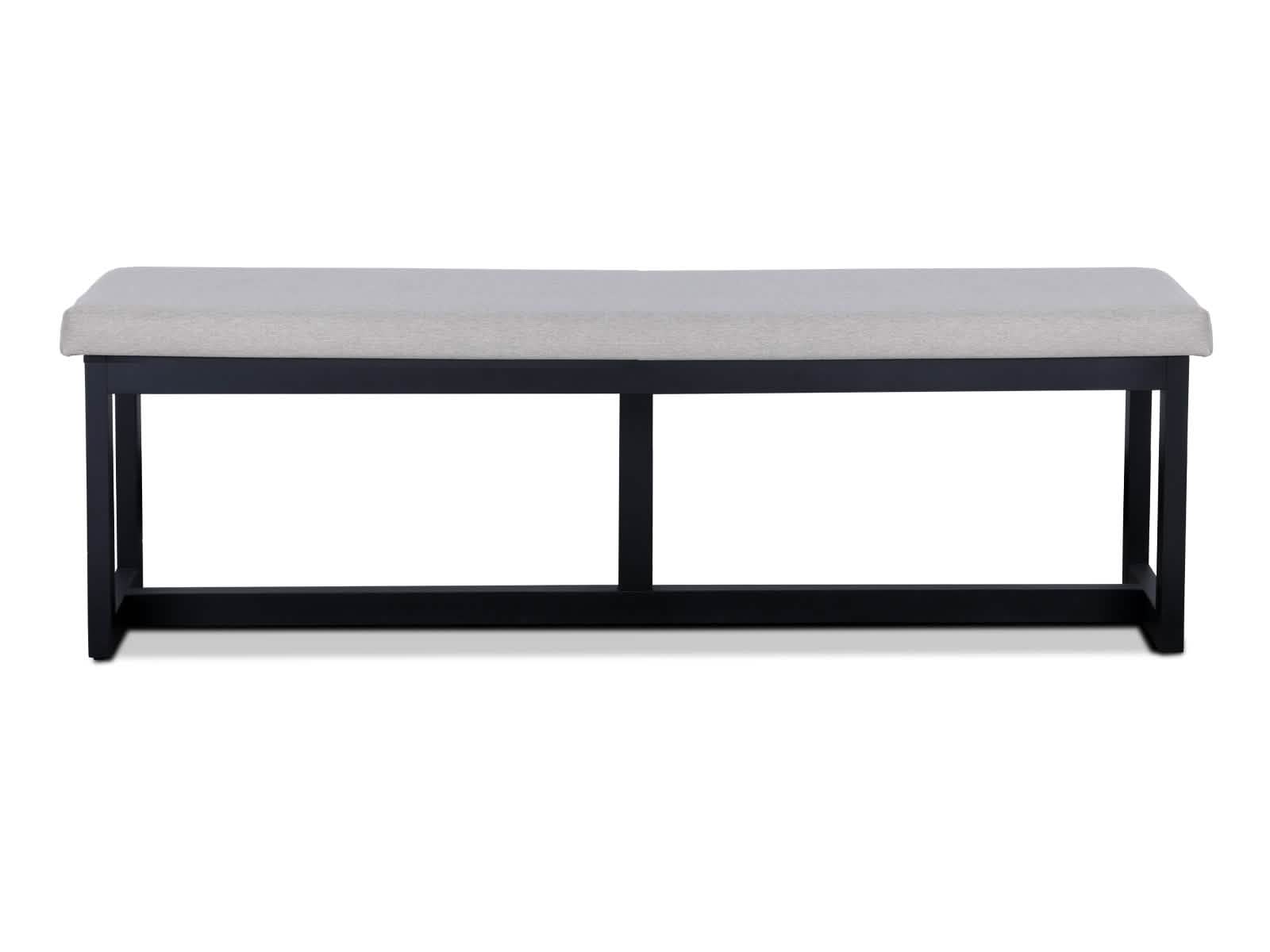 Banco Calabria #Color_Beige"T38104"