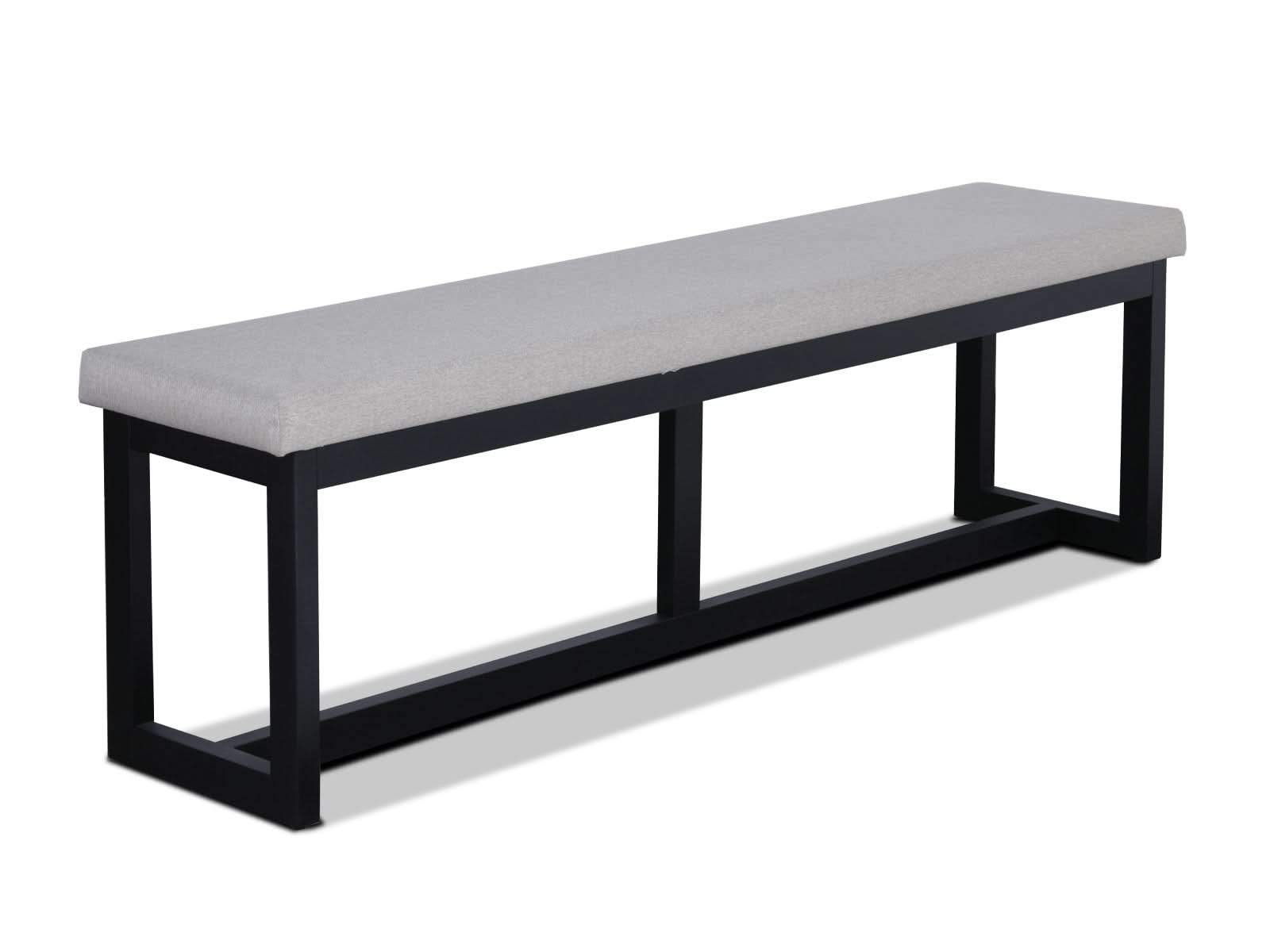 Banco Calabria #Color_Beige"T38104"