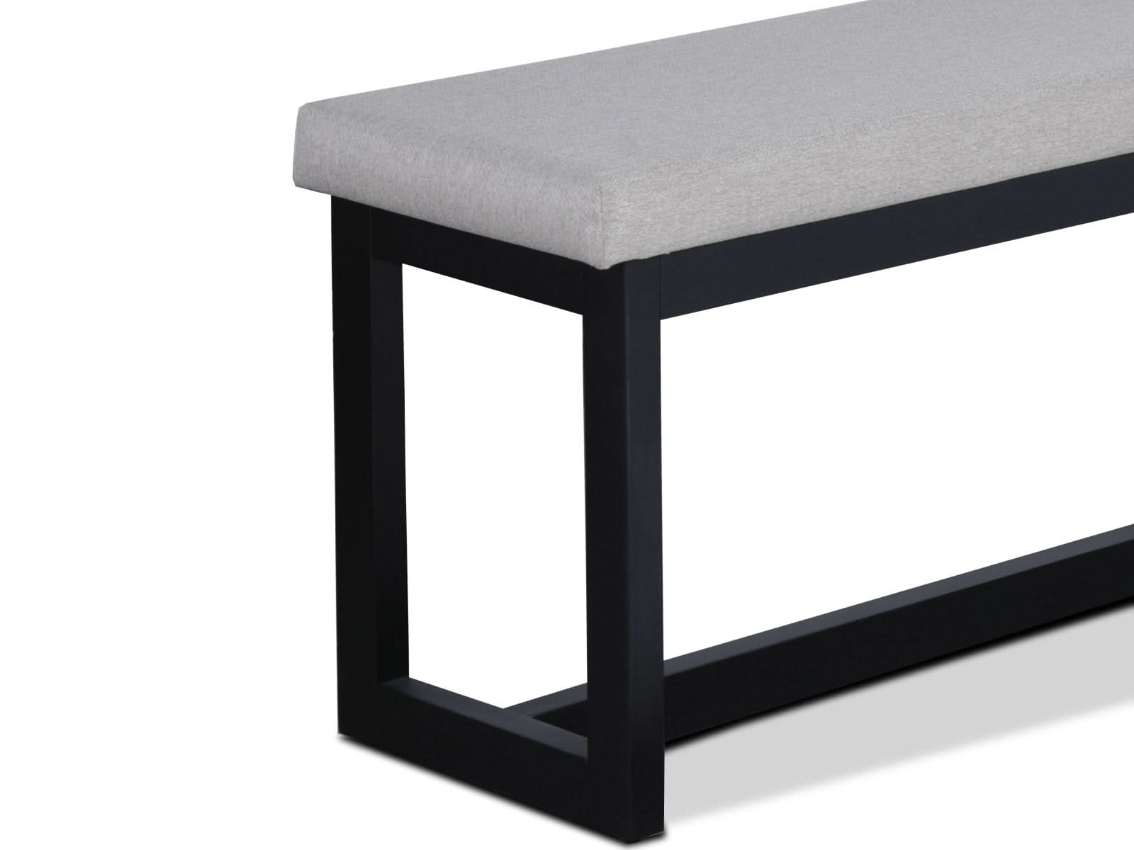 Banco Calabria #Color_Beige"T38104"