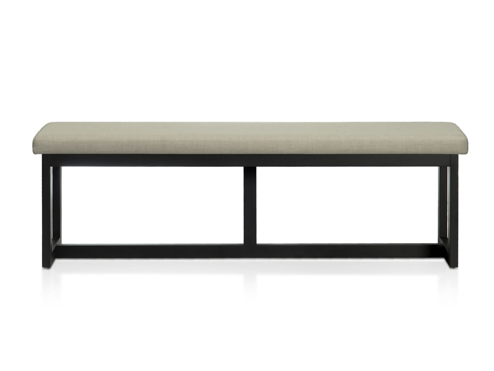 Banco Calabria #Color_Beige"T42102"