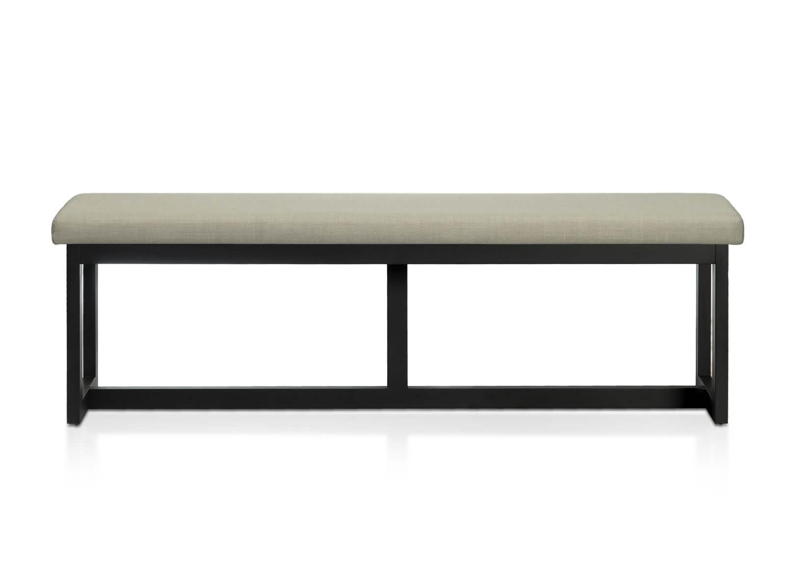 Banco Calabria #Color_Beige"T42102"