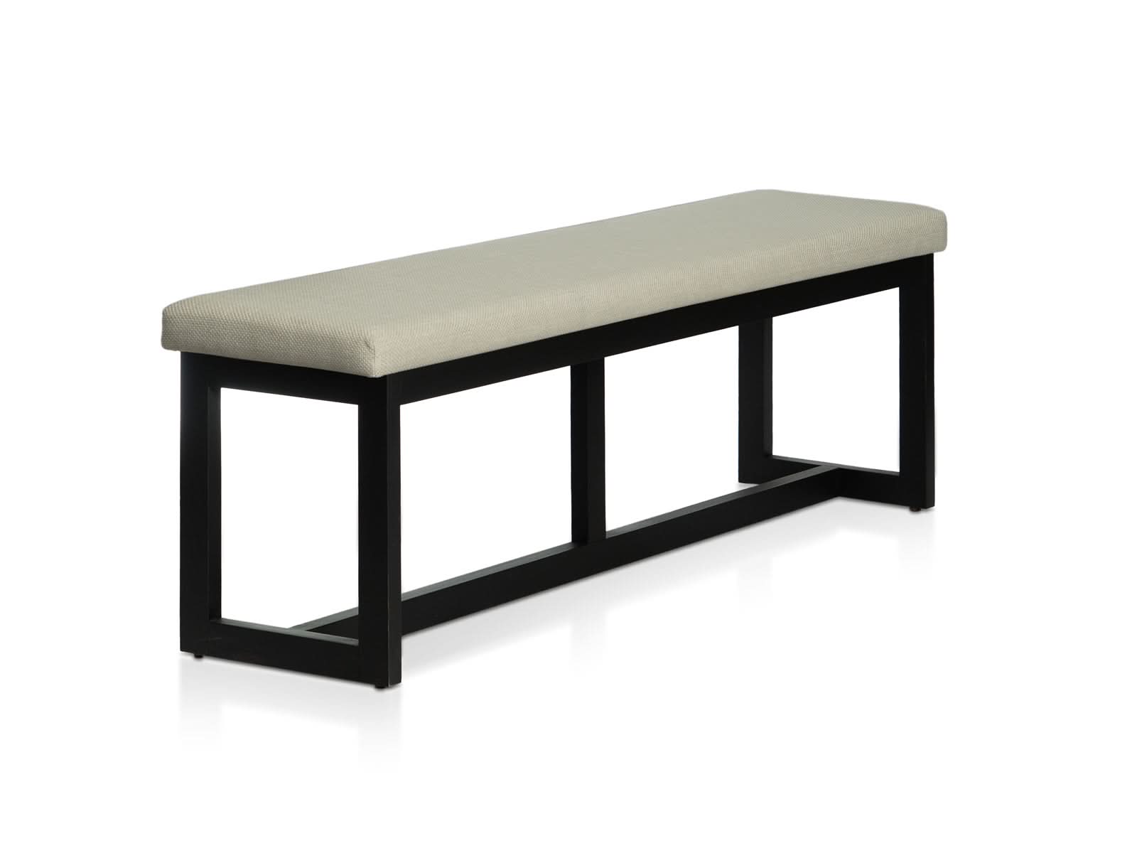 Banco Calabria #Color_Beige"T42102"