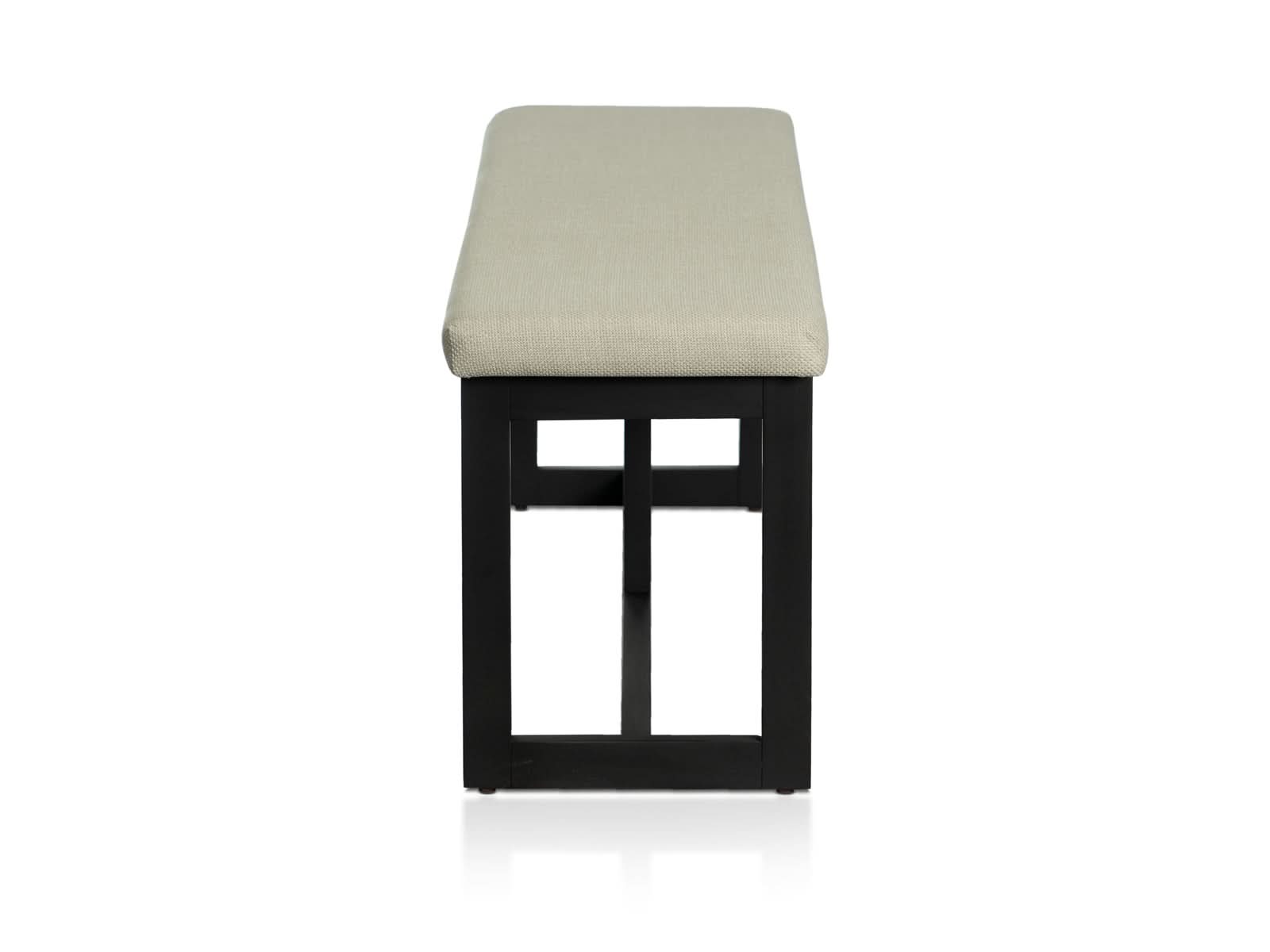 Banco Calabria #Color_Beige"T42102"