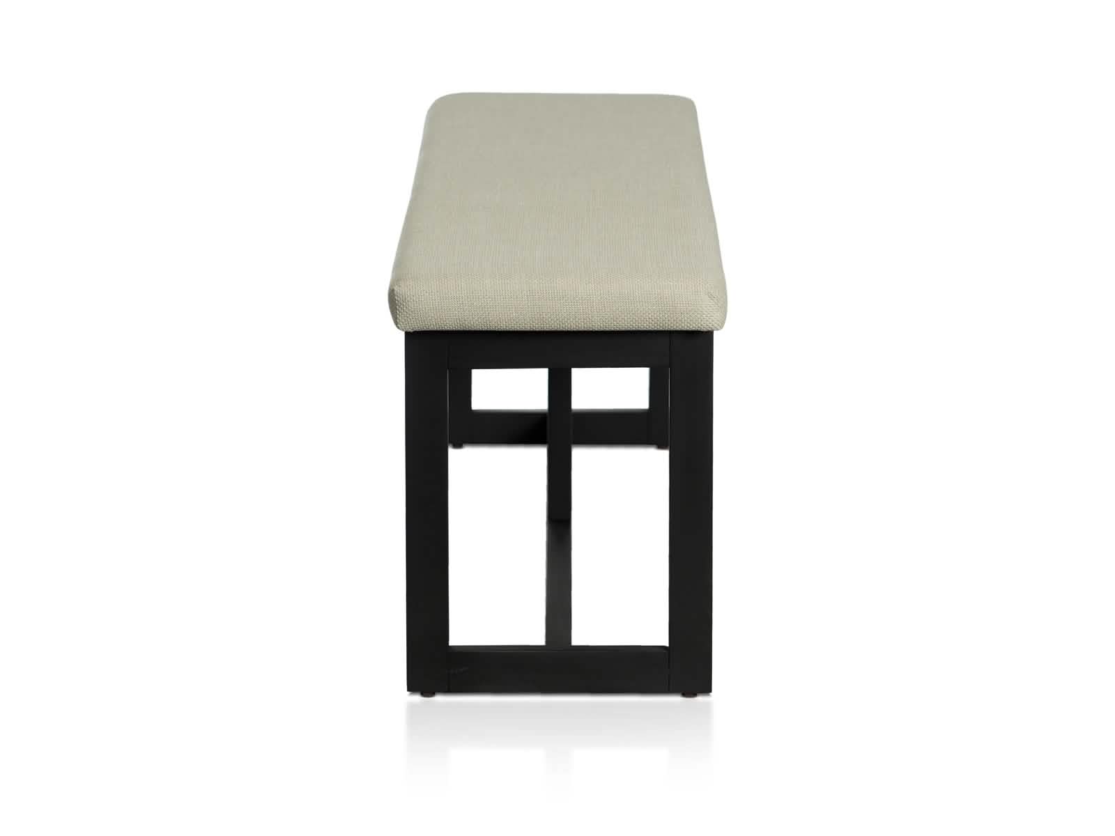 Banco Calabria #Color_Beige"T42102"