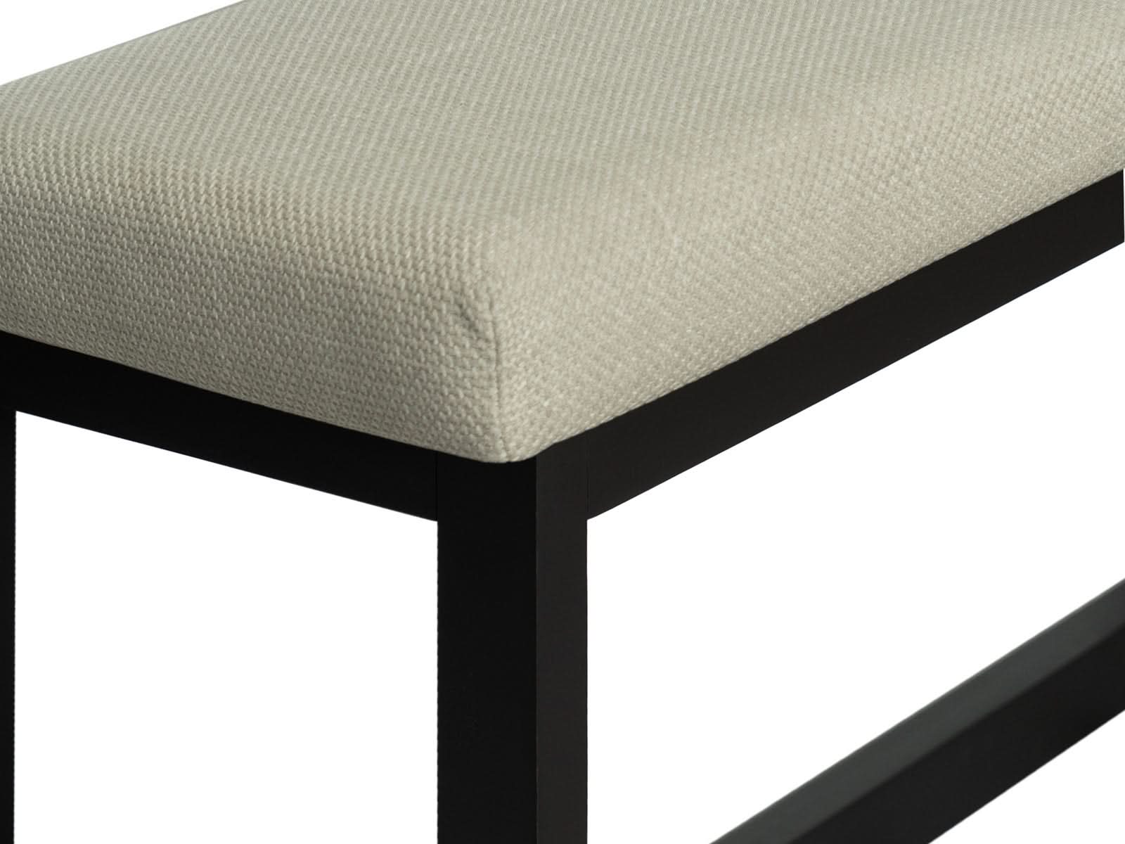 Banco Calabria #Color_Beige"T42102"