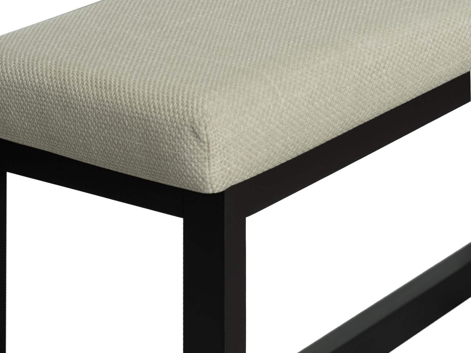 Banco Calabria #Color_Beige"T42102"