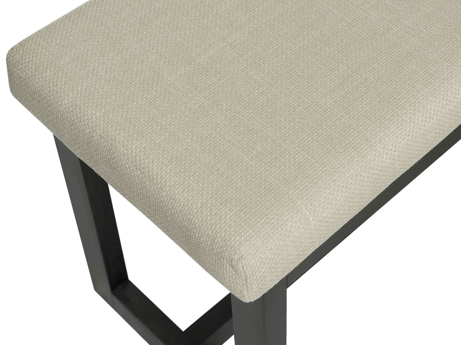 Banco Calabria #Color_Beige"T42102"