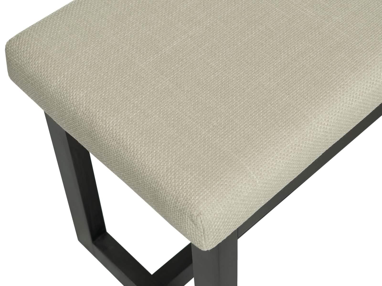 Banco Calabria #Color_Beige"T42102"