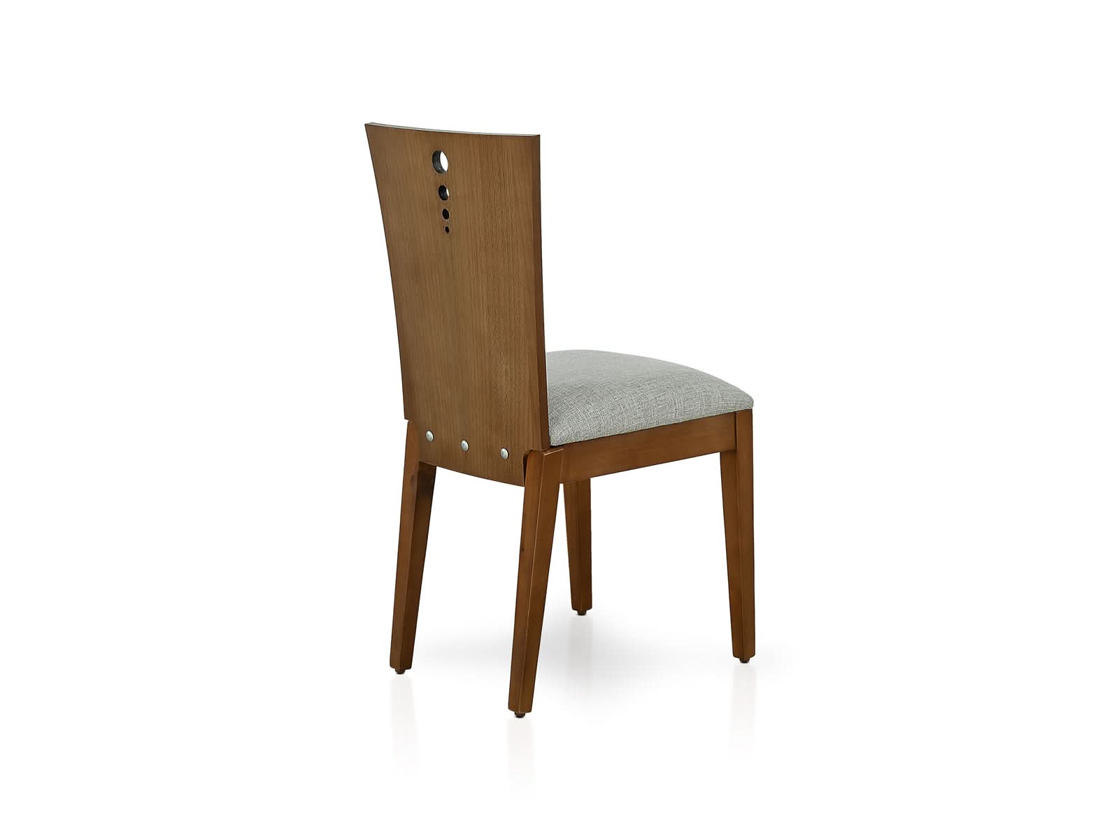 Silla Acuario #Color_LightGray"T3898"